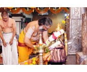 Ganapathi-Homam-and-Ayyappa-Padipooja-2022
